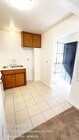 Photo - 2872 La Salle Ave Unit 04
