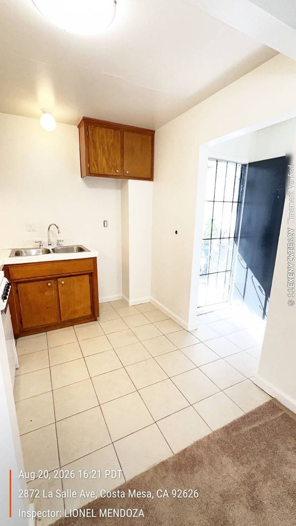 Photo - 2872 La Salle Ave Unit 04