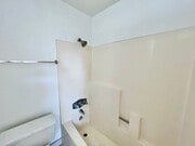 Photo - 2BD/2BTH with Central A/C, Private Patio, Walk-In Closet, Onsite Laundry, and Parking! Unit 04
