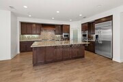 Photo - 116 Fieldwood
