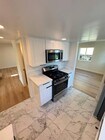 Photo - 3.0 bedroom in Glendale California 91203 Condo Unit 1