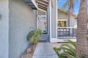 Photo - 5958 Quiroz Dr House