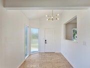 Photo - 7767 Independence Ave