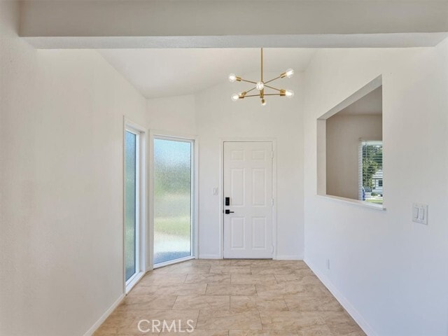 Photo - 7767 Independence Ave