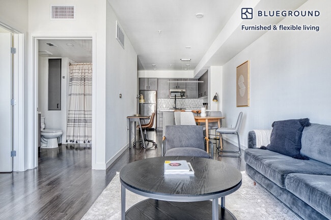 Photo - 636 Pacific Ave Unit FL7-ID526