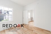 Photo - 861 Fedora St Unit 209