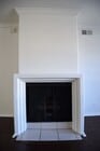 Photo - 6041 Fulton Ave Apartment Unit 101