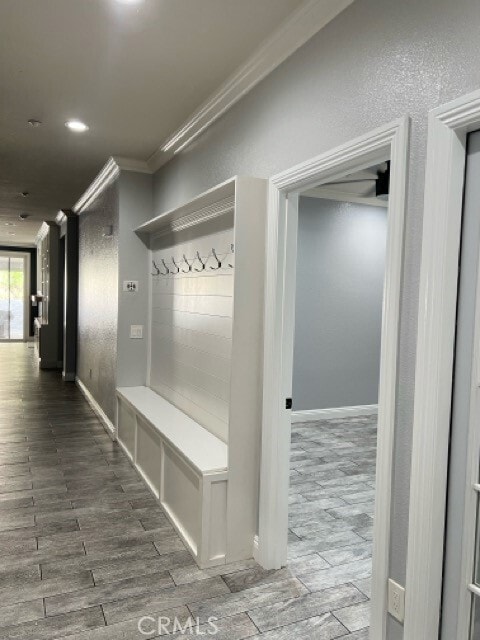 Photo - 6105 Eaglemont Dr