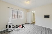 Photo - 1361 Yosemite Dr Unit 3