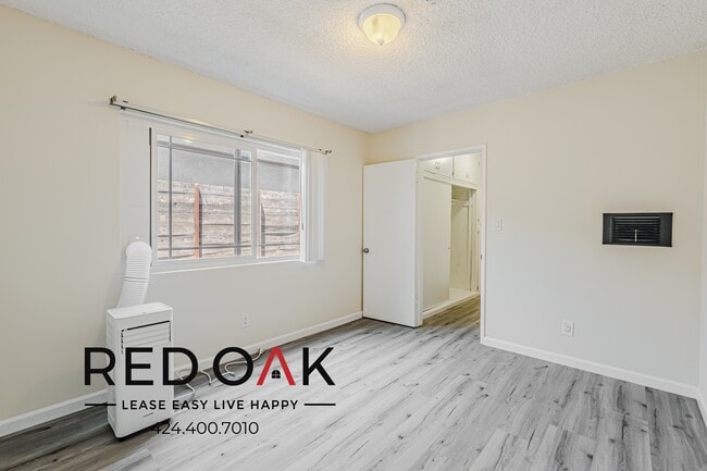 Photo - 1361 Yosemite Dr Unit 3