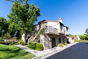 Photo - 227 Stanford Townhome