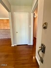 Photo - 2175 N Holliston Ave