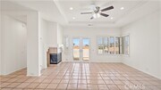 Photo - 37 Tennis Villas Dr Townhome
