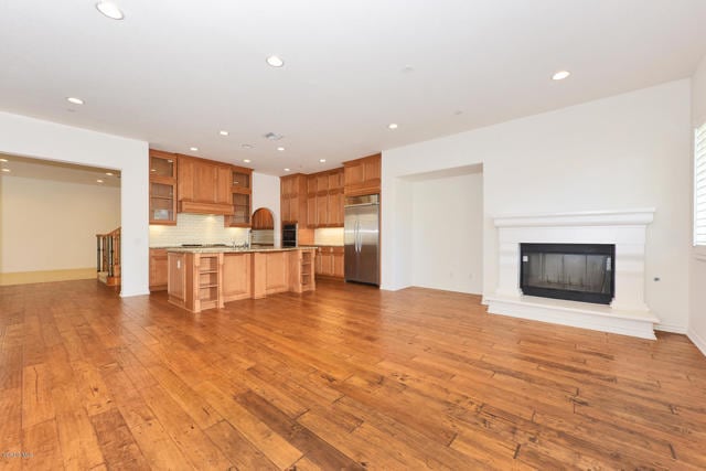 Photo - 4103 Caribbean St