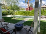 Photo - 37555 Palo Verde Dr House