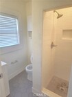 Photo - 1517 E 1st St Apartment Unit 1523B
