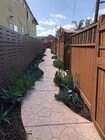 Photo - LARGE EXCLUSIVE PATIO! Charming Bungalow w... Unit 4083 Iowa St