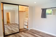 Photo - 219 Essex St Unit A
