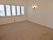 LIVING ROOM - 4911 Dockweiler St Unit 4911