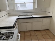 Kitchen - 1214 S Bedford St Apartments Unit upstairs