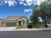 Photo - 37480 Haweswater Rd House