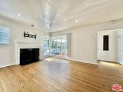 Photo - 1206 Greenacre Ave