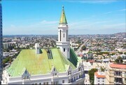 Photo - 800 E Ocean Blvd