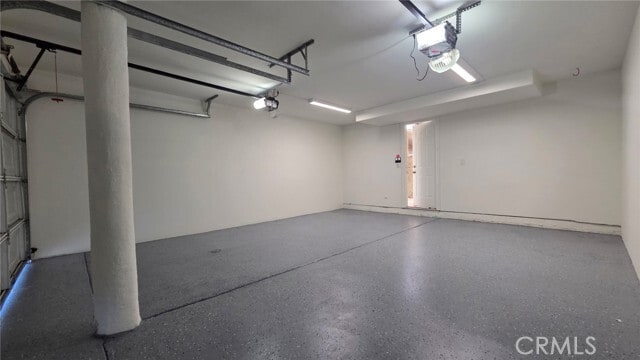 Photo - 1798 Pomona Ave