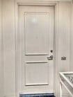 Photo - 525 E Seaside Way