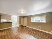 Photo - 21602 Belshire Ave Unit Apt 3