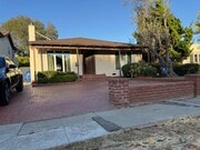 Photo - 2226 Patricia Ave