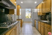 Photo - 1531 Camden Ave Unit PH3