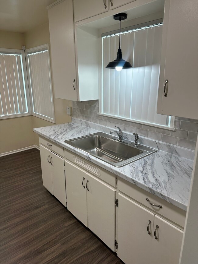 Photo - 1321 Turquoise Ave Unit 130