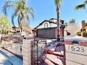 Photo - 1523 Apple Creek Dr