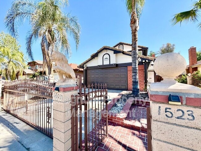 Photo - 1523 Apple Creek Dr