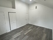 Photo - 8017 Laurel Ave