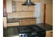Photo - Winnetka 3+2 Redone In and Out