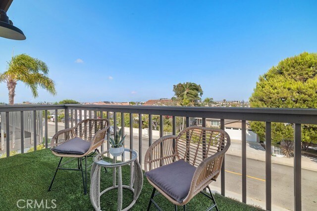 Photo - 1141 Stanford Ave