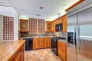 Photo - 629 Loring St Condo