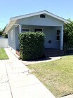 Photo - 9719 Mallison Ave