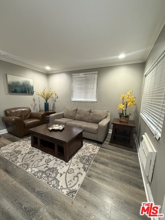 Photo - 2123 S Orange Dr