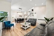 Photo - 27184 Highlands Ln