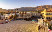 Photo - 6236 Trancas Canyon Rd House