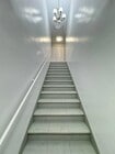 Photo - 2.0 bedroom in Beverly Hills California 90212 Condo Unit A