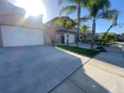 Photo - 23673 Kathryn St