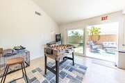 Photo - 9582 Scotstoun Dr