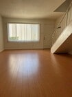 Photo - 2649 Andover Ave