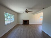 Photo - 8232 Malven Ave