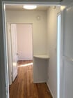 Photo - 2453 Silver Lake Blvd Unit 2453-B