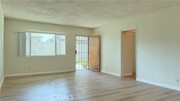 Photo - 924 S Arden Pl Apartment Unit 3